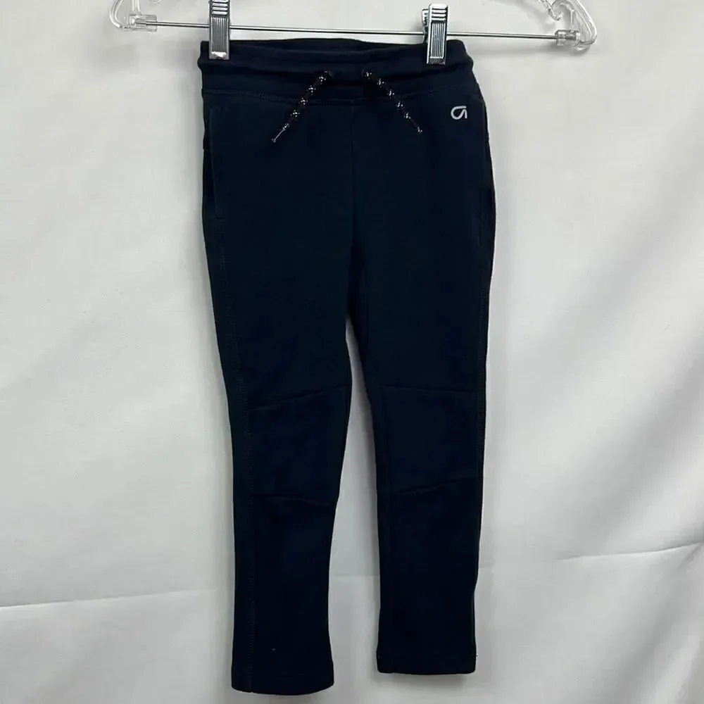 GAP baby navy